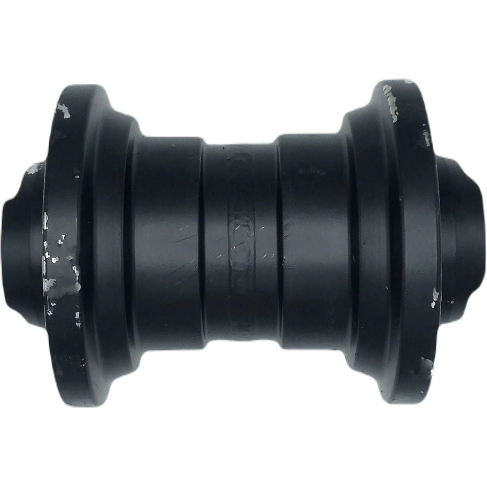 Laufrolle YANMAR VIO 75 ASYMMETRIC